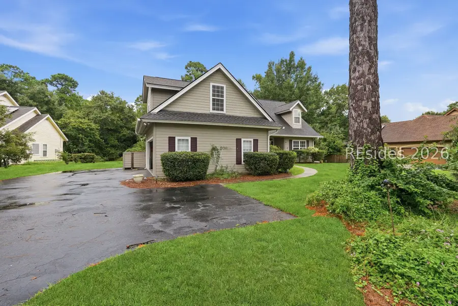 3 Tillinghast Circle, Bluffton, SC 29910 - #2