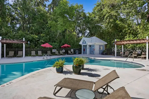 100 Kensington Boulevard #113, Bluffton, SC 29910