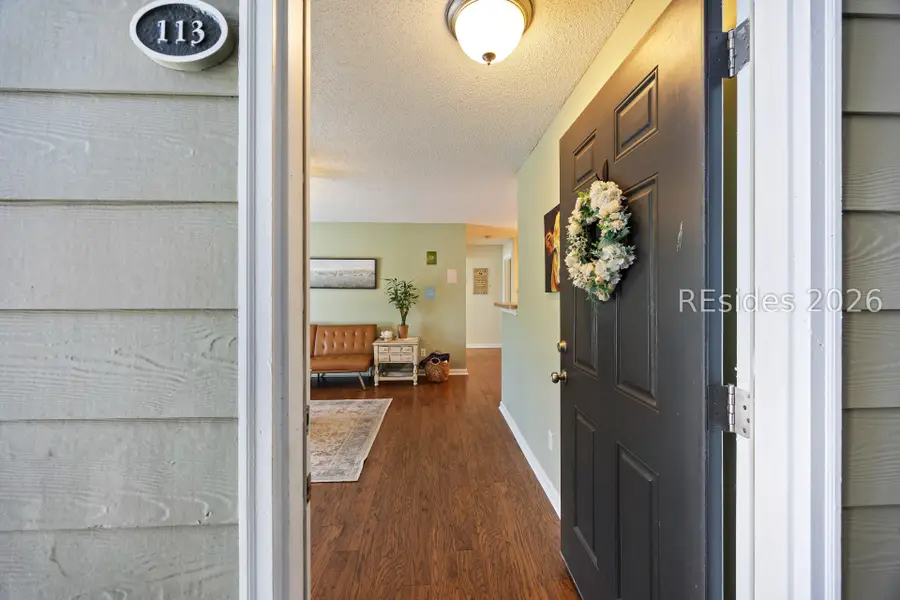 100 Kensington Boulevard #113, Bluffton, SC 29910 - #2