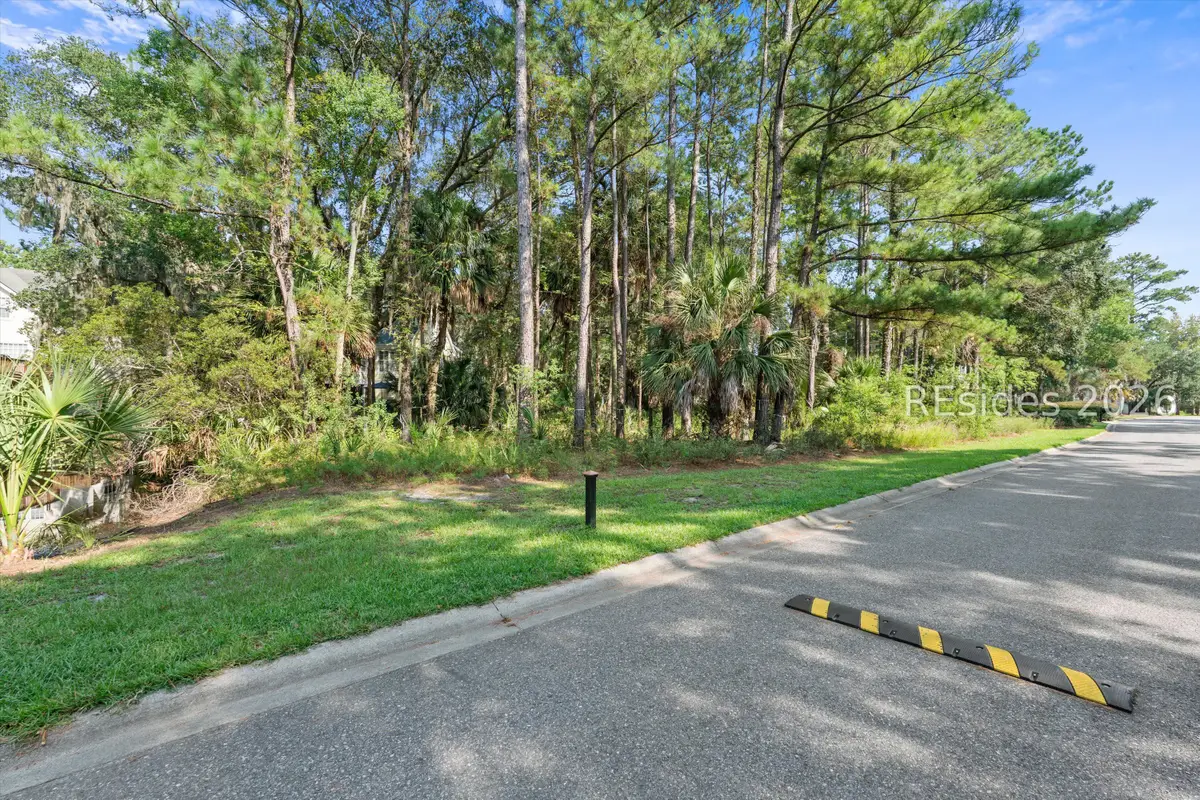 53 Pointe South Trace, Bluffton, SC 29910 - #1