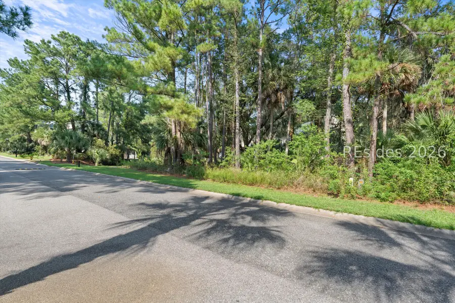 53 Pointe South Trace, Bluffton, SC 29910 - #2