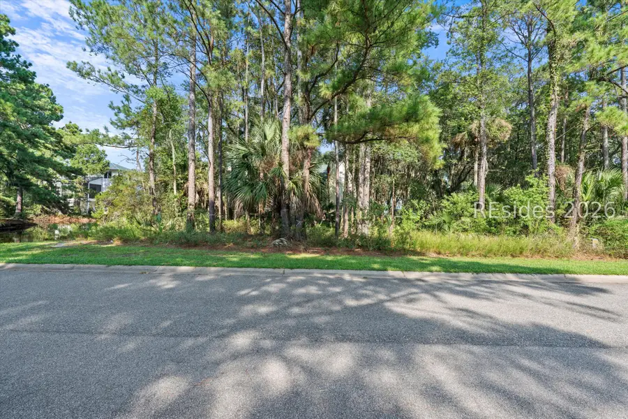 53 Pointe South Trace, Bluffton, SC 29910 - #3