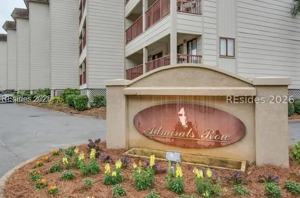 40 Folly Field Road #204, Hilton Head Island, SC 29928