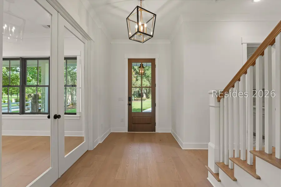 1 The Horseshoe, Beaufort, SC 29907 - #2