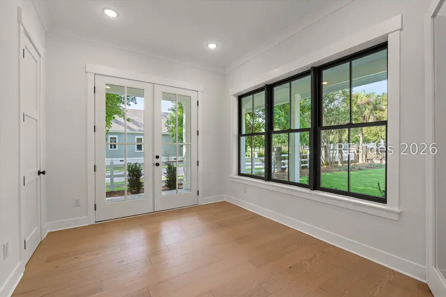 1 The Horseshoe, Beaufort, SC 29907 - #3