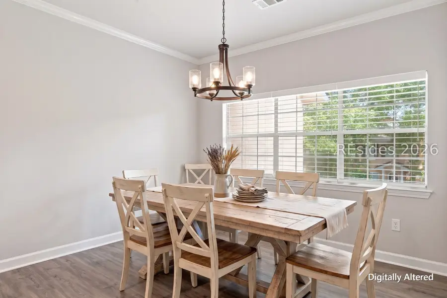 4 Indigo Run Drive #1811, Hilton Head Island, SC 29926 - #2