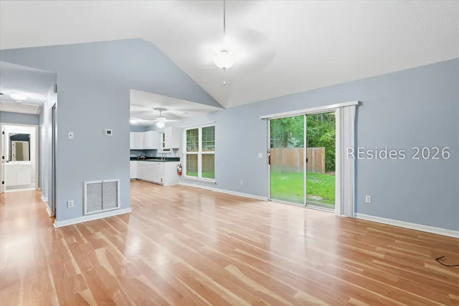 47 Chinaberry Drive, Hilton Head Island, SC 29926 - #3