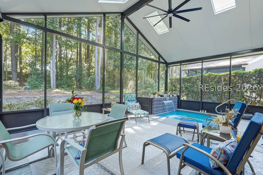 24 Reedy Place, Bluffton, SC 29909 - #2
