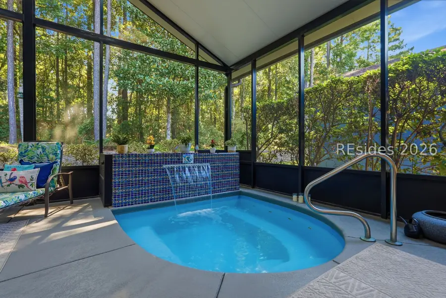 24 Reedy Place, Bluffton, SC 29909 - #3