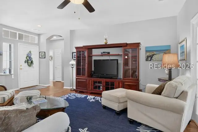 4 Fickling Court, Bluffton, SC 29909 - #3
