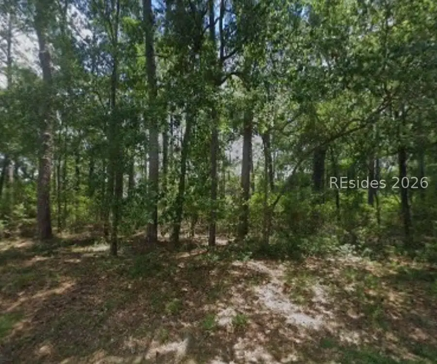 2 Lake Point Drive, Beaufort, SC 29907 - #2