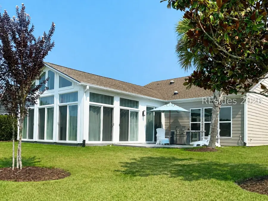 231 Bluff Point Lane, Bluffton, SC 29909 - #2