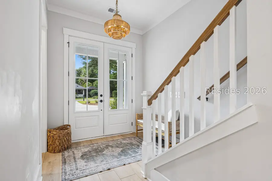 70 Clifton Drive, Bluffton, SC 29909 - #3