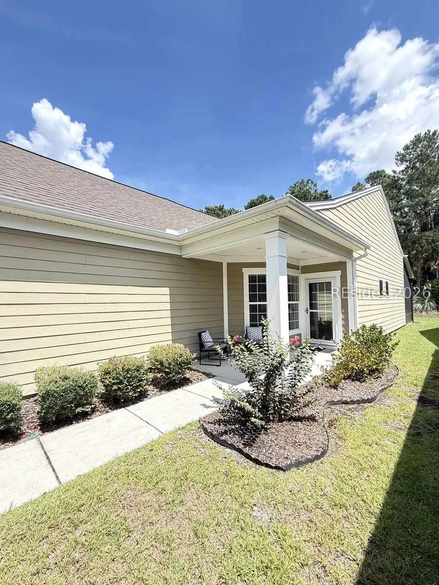 207 Mystic Point Drive, Bluffton, SC 29909 - #2