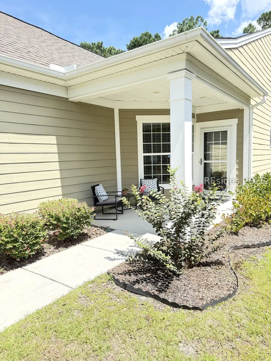 207 Mystic Point Drive, Bluffton, SC 29909 - #3