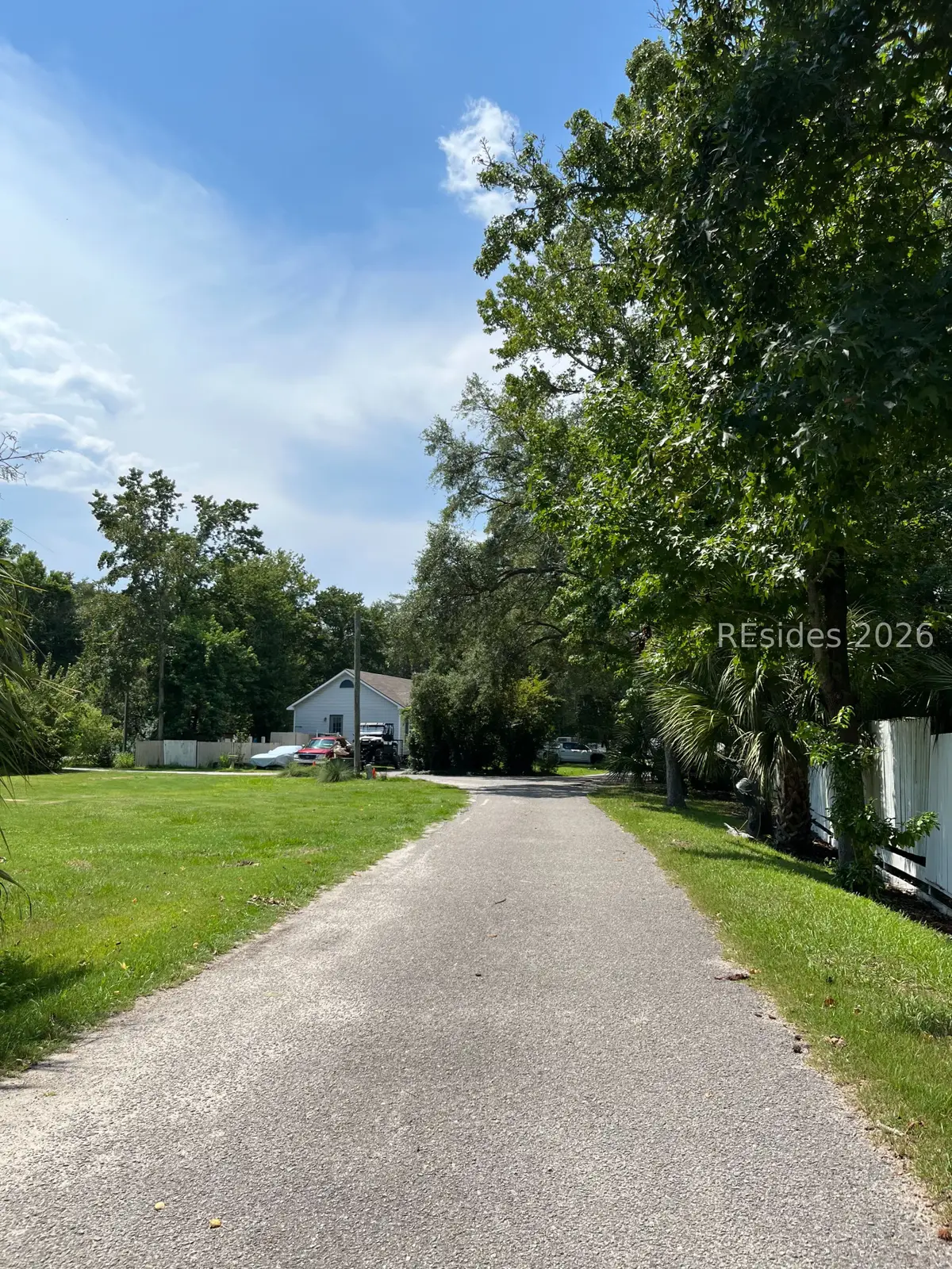 23 Reggies Road, Hilton Head Island, SC 29926 - #1