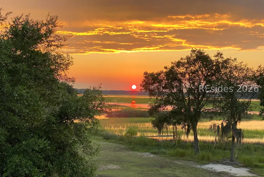 14 Country Road, Beaufort, SC 29906 - #3