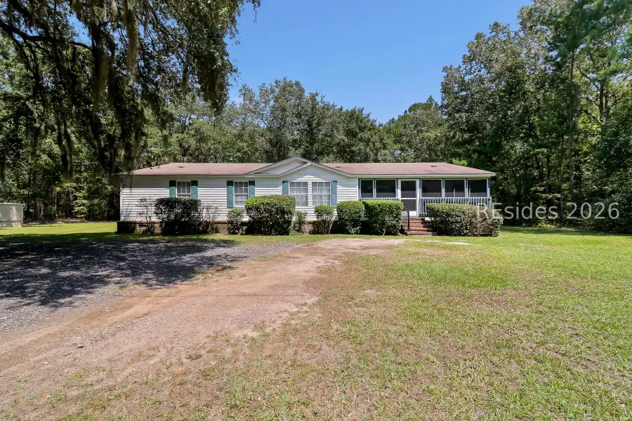 77 Moultrie Plantation Road, Ridgeland, SC 29936 - #3