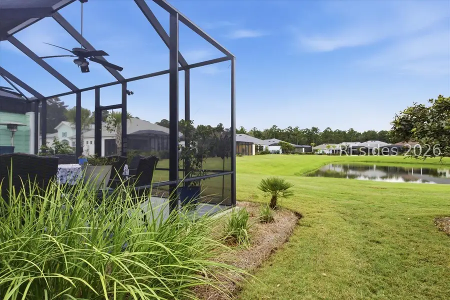 69 Flip Flop Court, Hardeeville, SC 29927 - #2