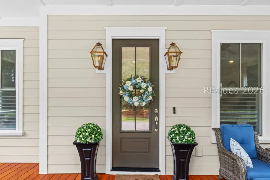 262 Goldeneye Lane, Bluffton, SC 29909 - #2