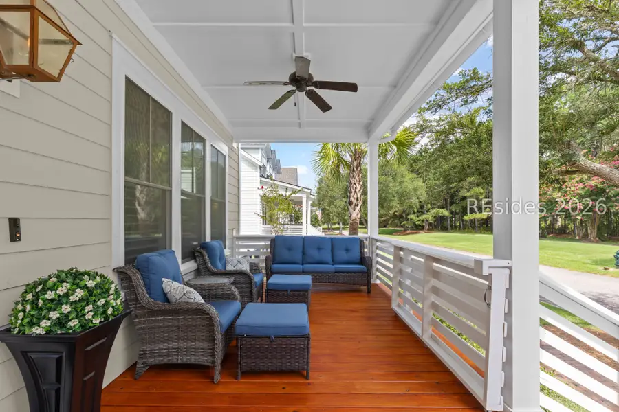 262 Goldeneye Lane, Bluffton, SC 29909 - #3