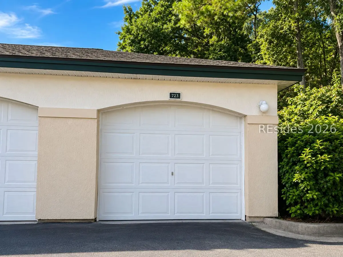 897 Fording Island Road #723, Bluffton, SC 29910 - #1