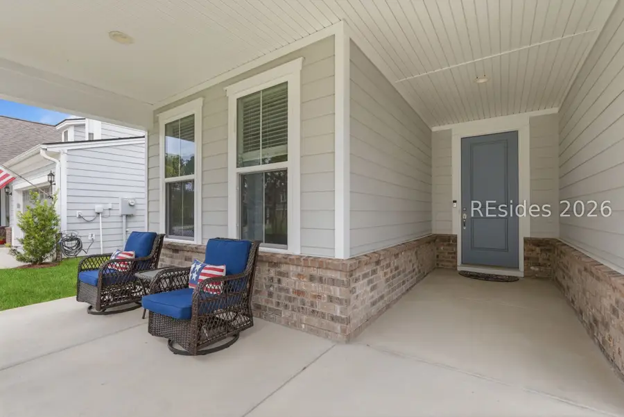 443 Crane Court, Bluffton, SC 29909 - #3