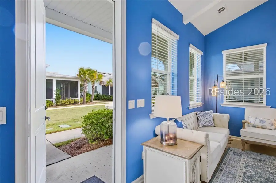 67 Barefoot Lane #102, Hardeeville, SC 29927 - #3