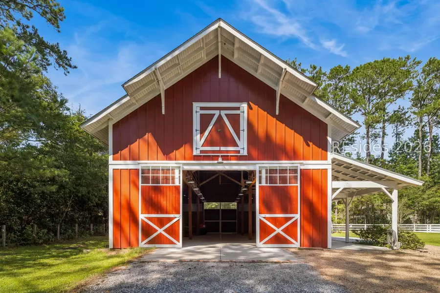 82 Rose Dhu Creek Plantation Drive, Bluffton, SC 29910 - #3