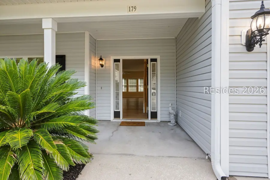 179 Knightsbridge Road, Bluffton, SC 29910 - #2