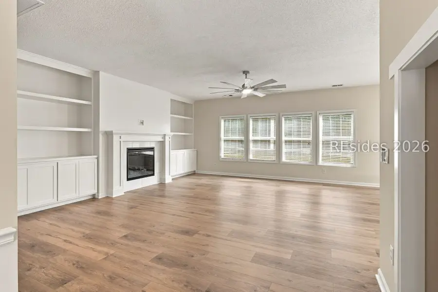 179 Knightsbridge Road, Bluffton, SC 29910 - #3