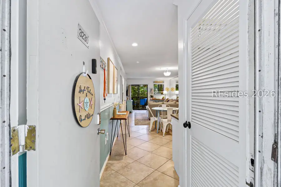 239 Beach City Road #3230, Hilton Head Island, SC 29926 - #3