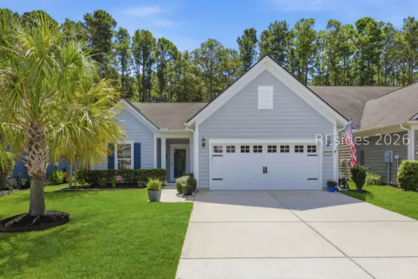 1151 Northlake Boulevard, Okatie, SC 29909