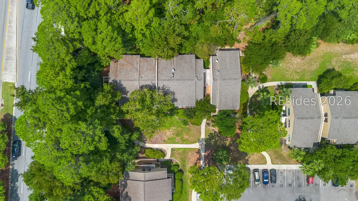 53 Delander Court #40, Hilton Head Island, SC 29928 - #1