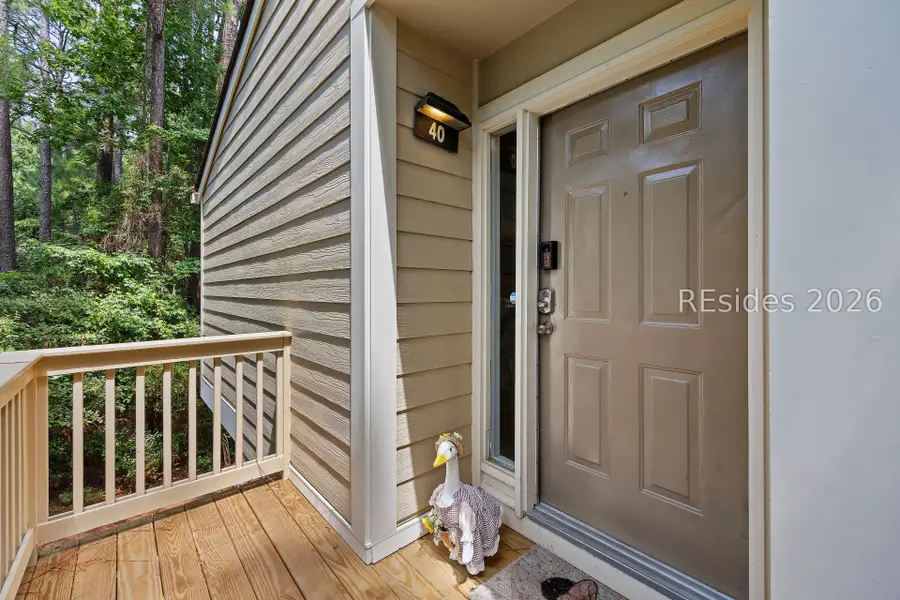 53 Delander Court #40, Hilton Head Island, SC 29928 - #2