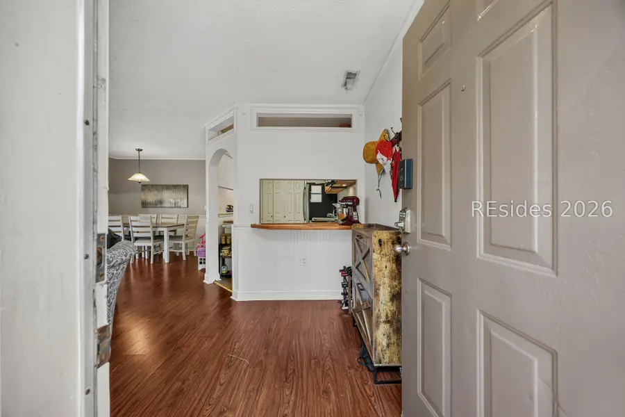 53 Delander Court #40, Hilton Head Island, SC 29928 - #3
