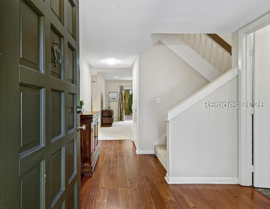 101 Lighthouse Road #2205, Hilton Head Island, SC 29928 - #2