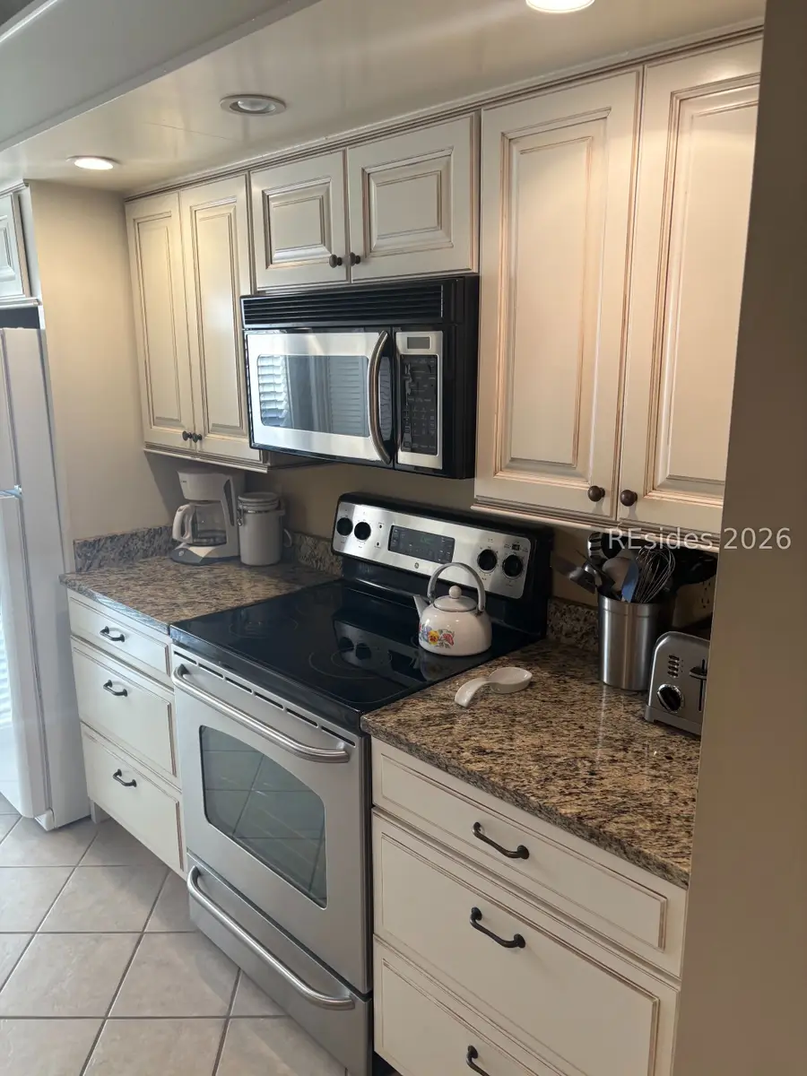 101 Devils Elbow Lane #101, Hilton Head Island, SC 29926 - #2