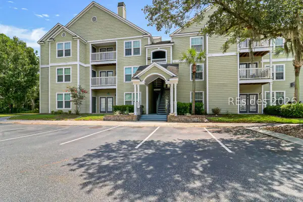 100 Kensington Boulevard #702, Bluffton, SC 29910