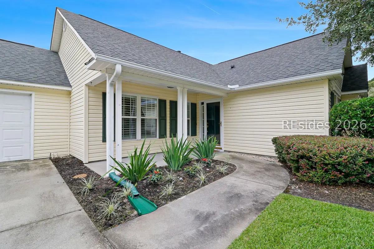 145 Knightsbridge Road, Bluffton, SC 29910 - #1