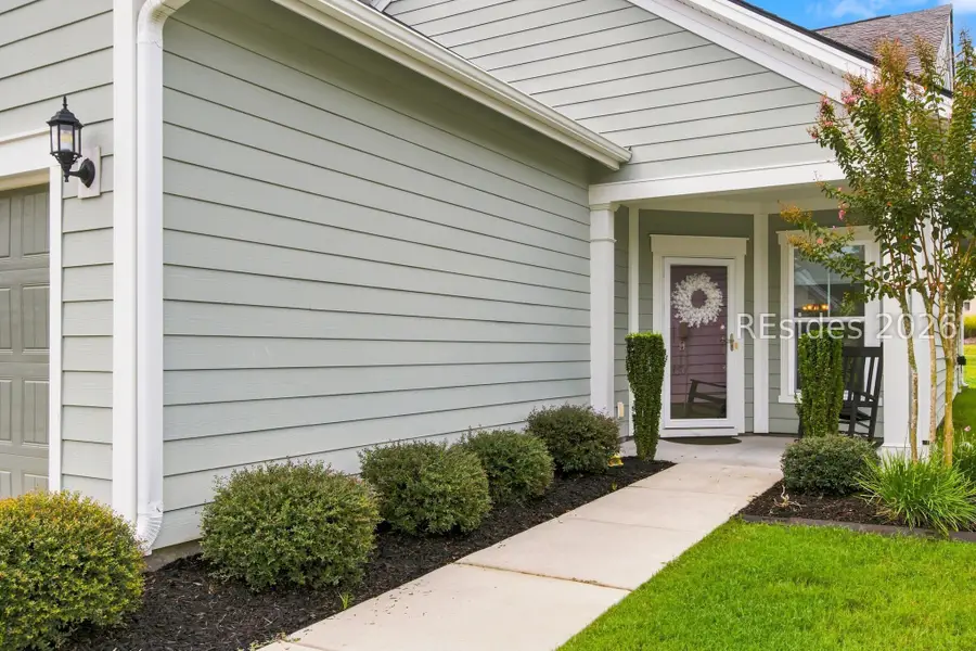 245 Turnberry Woods Drive, Bluffton, SC 29909 - #2