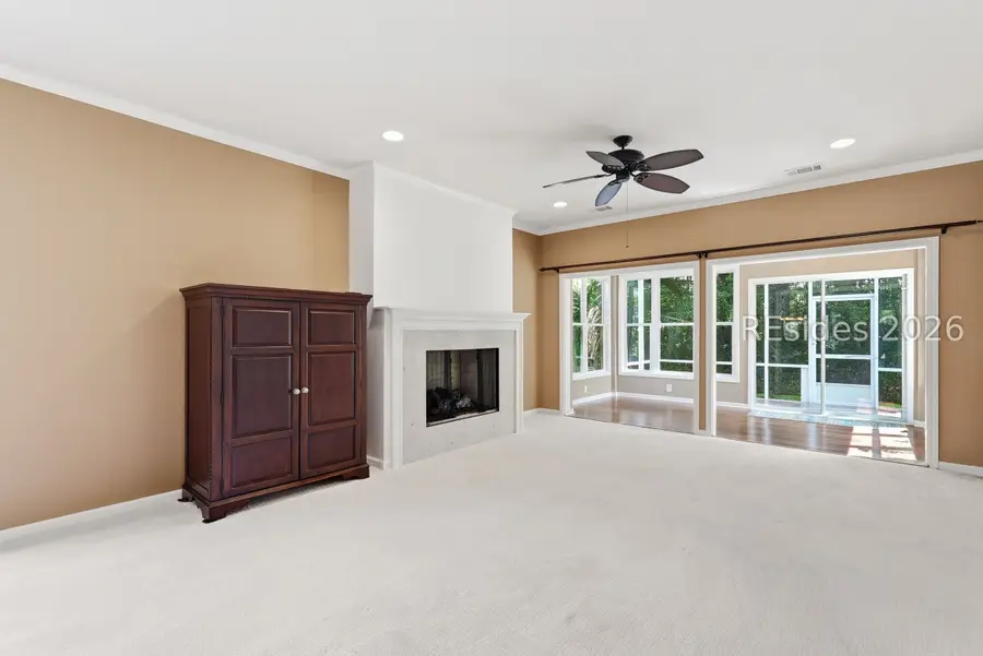 9 Scenic Drive, Bluffton, SC 29909 - #3
