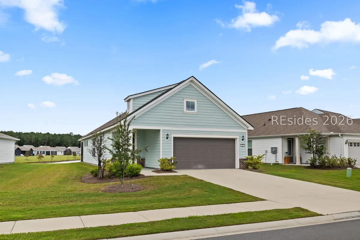 209 Aurora Way, Bluffton, SC 29909 - #1