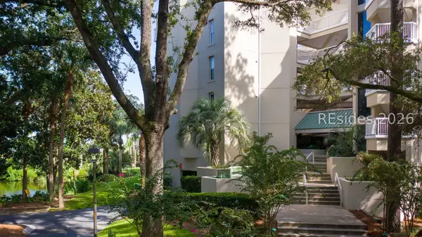 77 Ocean Lane #110, Hilton Head Island, SC 29928
