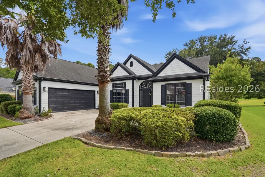 6 Crossings Boulevard, Bluffton, SC 29910 - #3