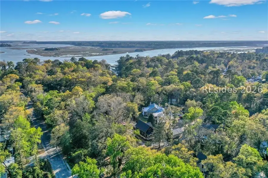 15 Meriwether Court, Bluffton, SC 29910 - #2
