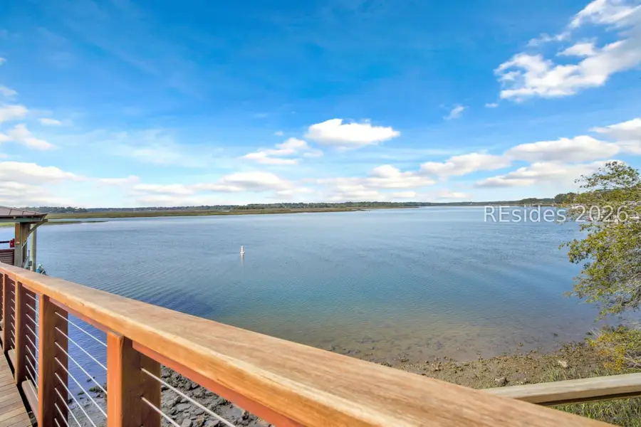 15 Meriwether Court, Bluffton, SC 29910 - #3