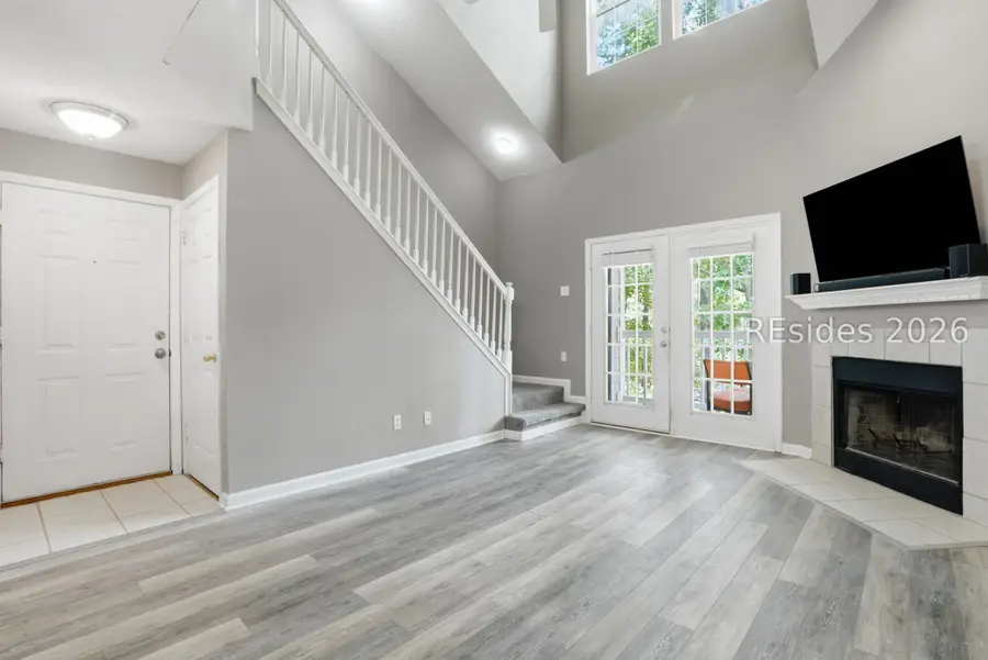 100 Kensington Boulevard #1520, Bluffton, SC 29910 - #2