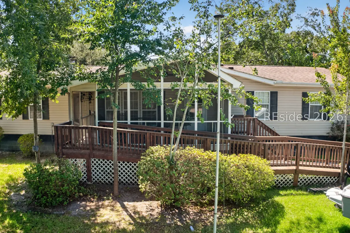58 Cobia Court, Hilton Head Island, SC 29926 - #1