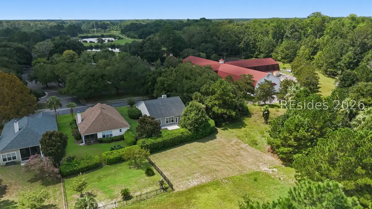 14 Trotters Circle, Bluffton, SC 29910 - #1